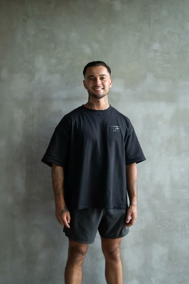 Elite Fit Bali thumbnail 4