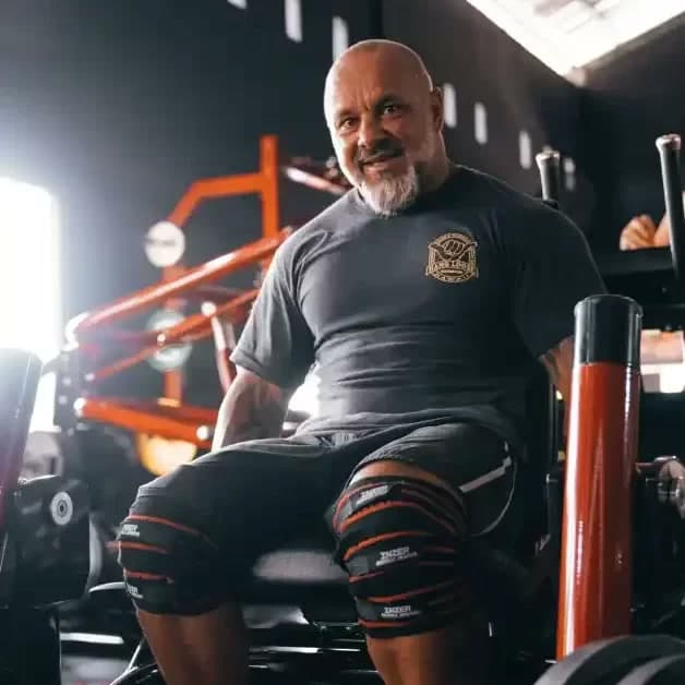 Bull Gym Canggu thumbnail 4