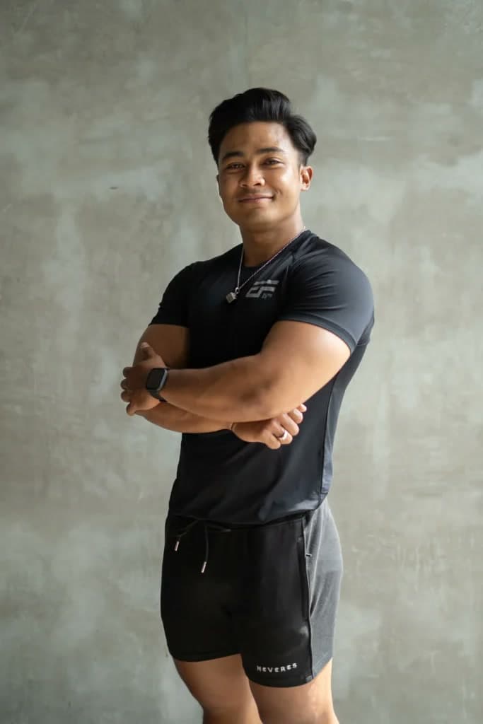 Elite Fit Bali thumbnail 5