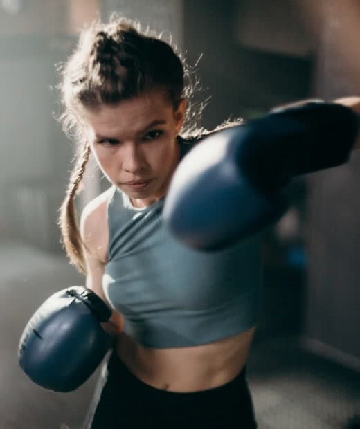 Elite Fit Bali thumbnail 6