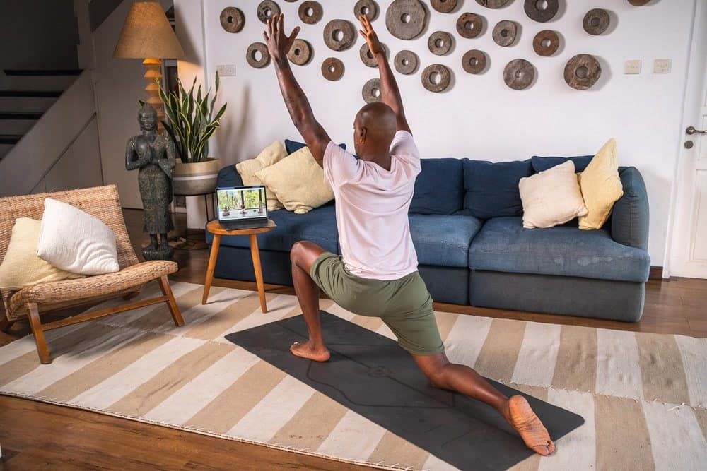 Radiantly Alive thumbnail 5