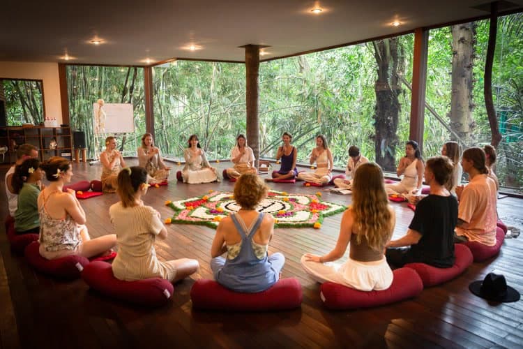 Radiantly Alive thumbnail 6