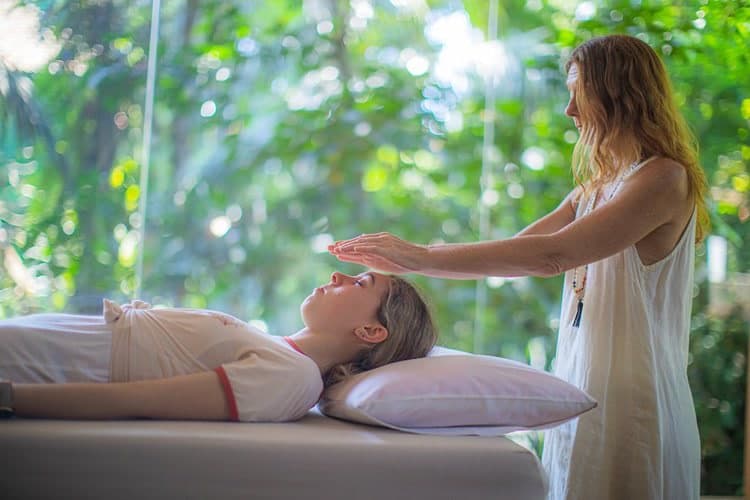 Radiantly Alive thumbnail 7