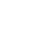Raw Gym Bali logo