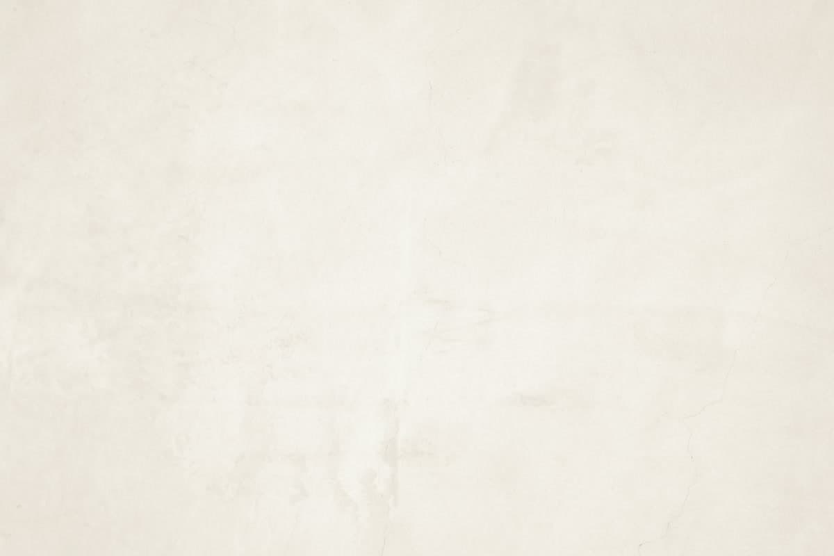 S2S CrossFit thumbnail 4