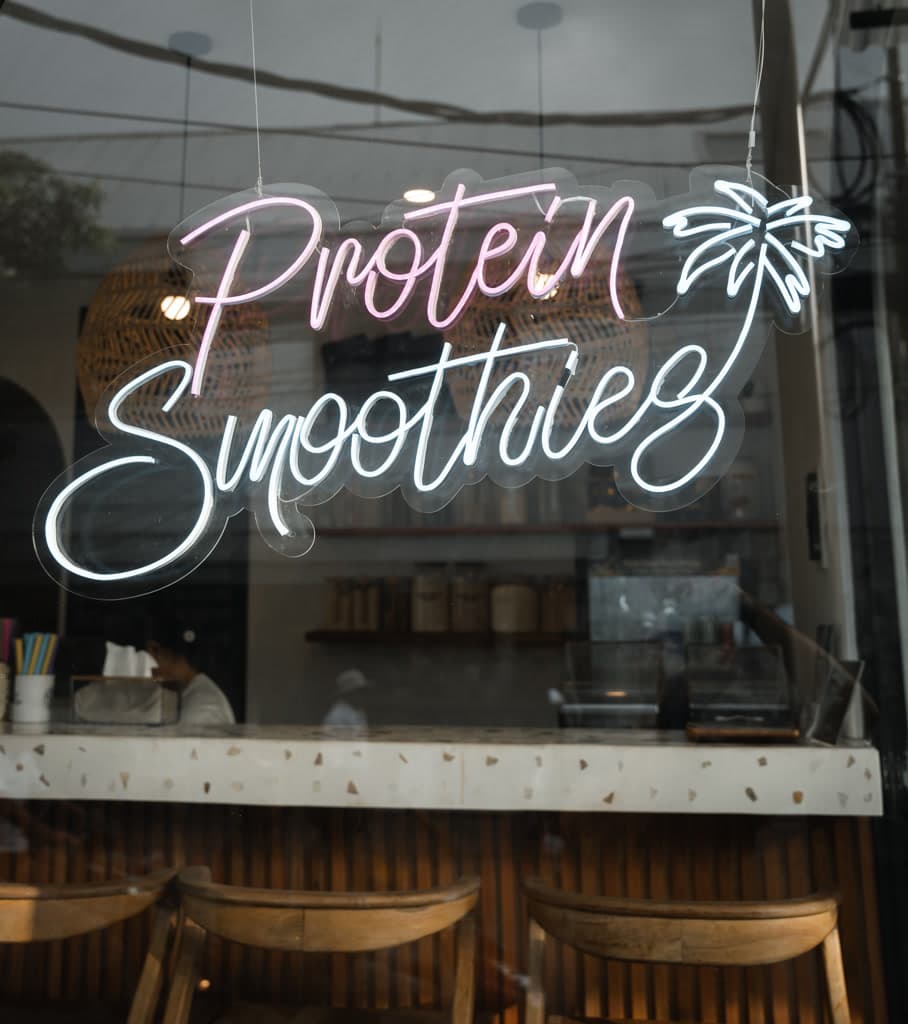 S2S CrossFit thumbnail 5