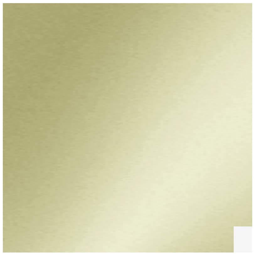 S2S CrossFit thumbnail 6