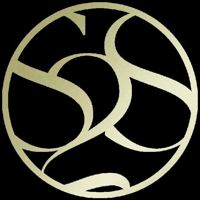 S2S CrossFit thumbnail 7