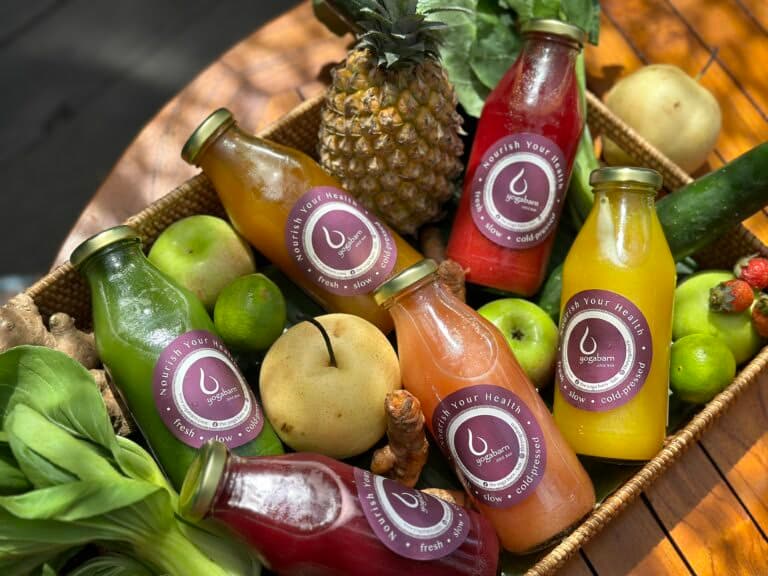 The Yoga Barn thumbnail 5