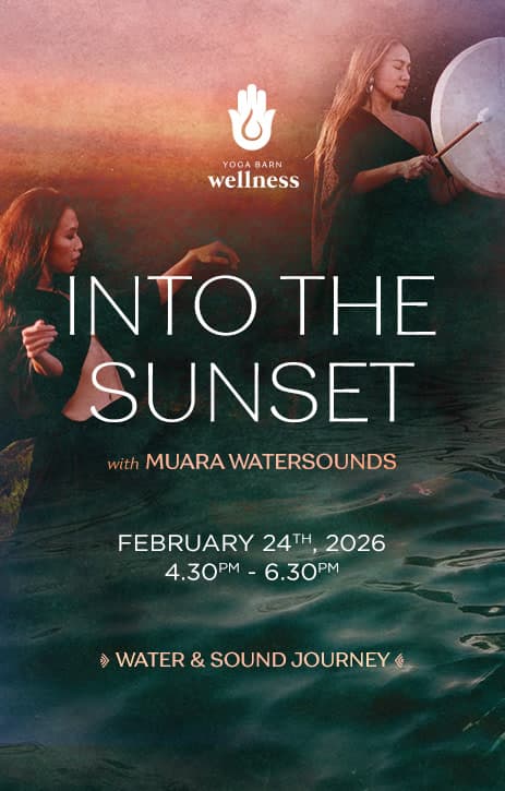 The Yoga Barn thumbnail 6