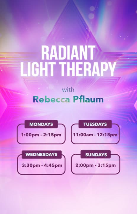 The Yoga Barn thumbnail 7