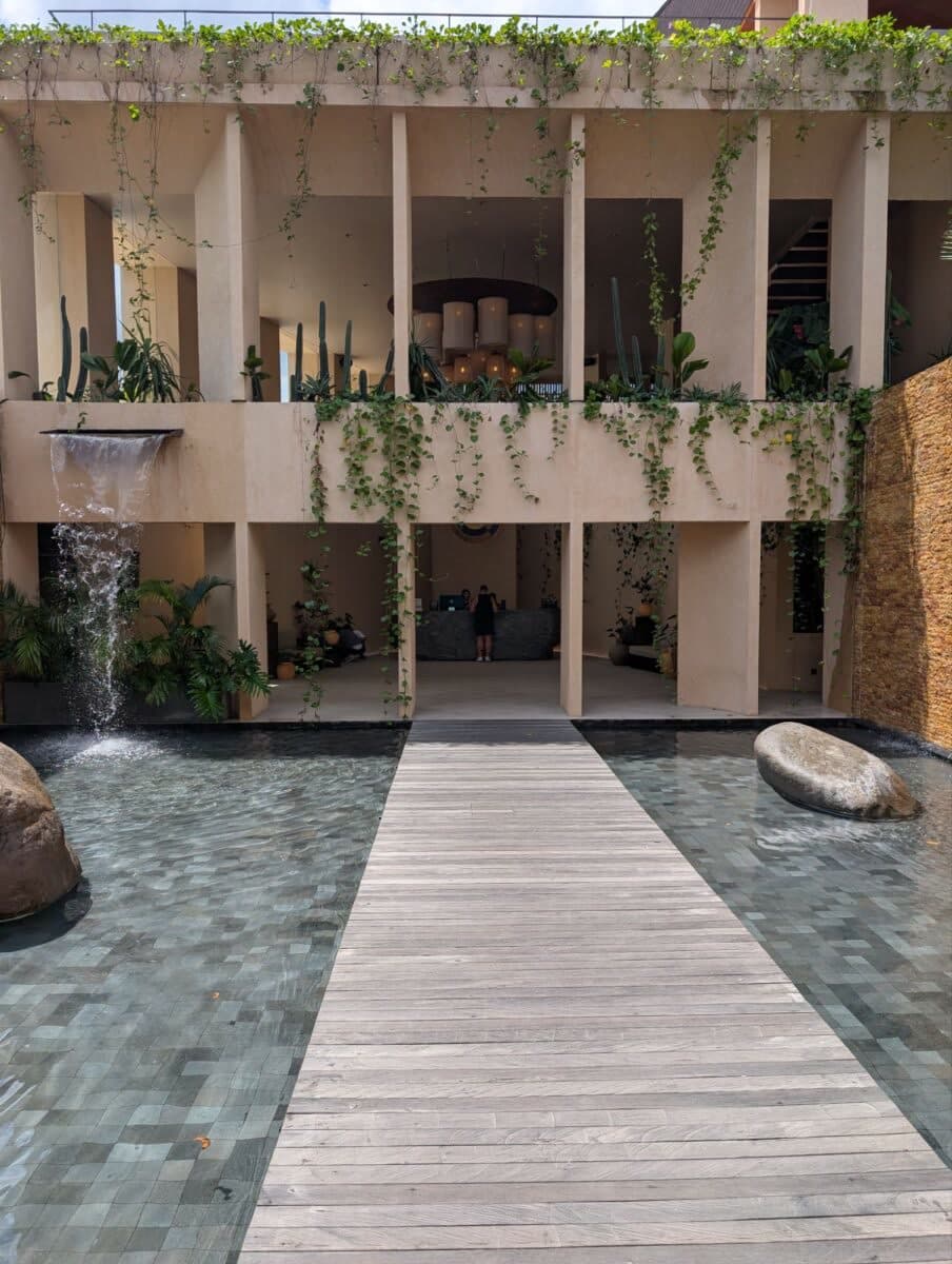 Omni Gym — image 1