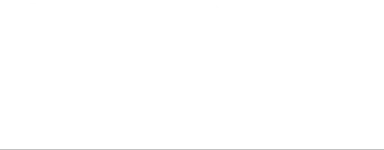 Avenue Fitness Canggu logo