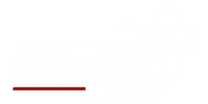 Bali Fitness Ubud logo
