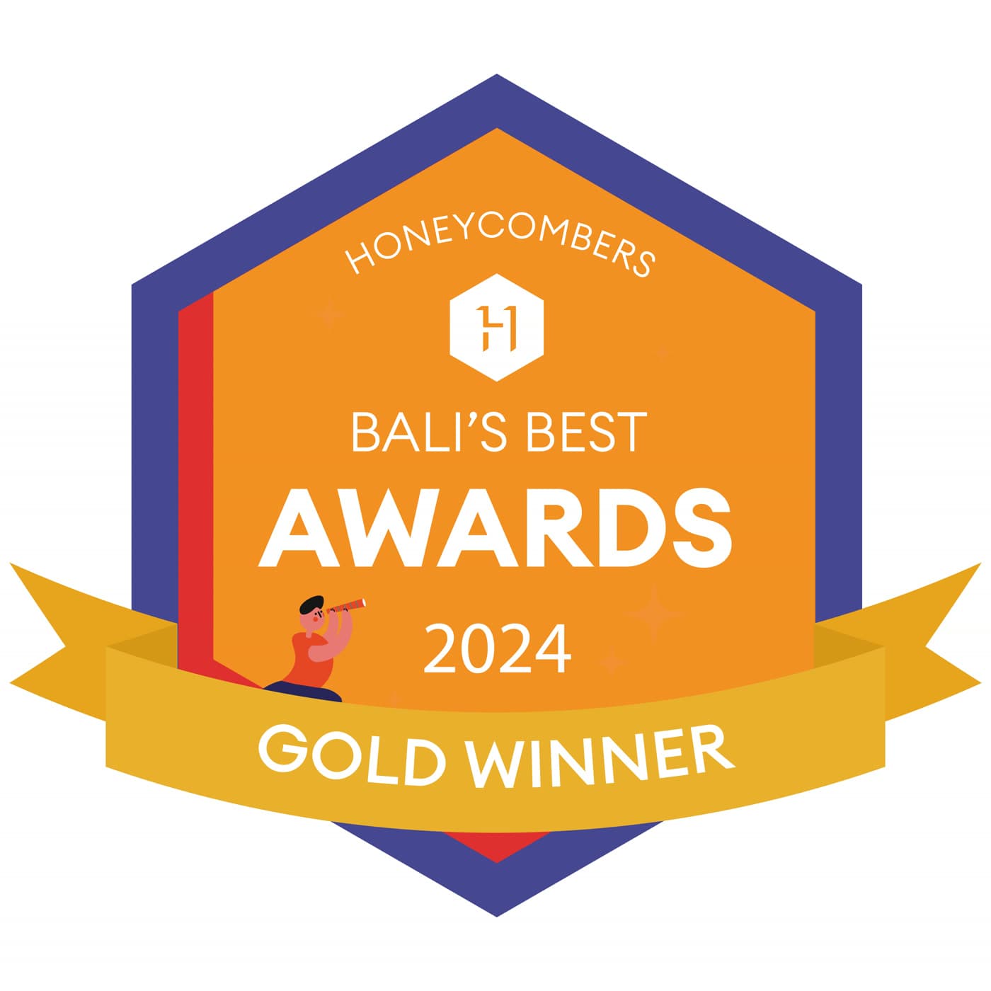 Body Factory Bali — image 1