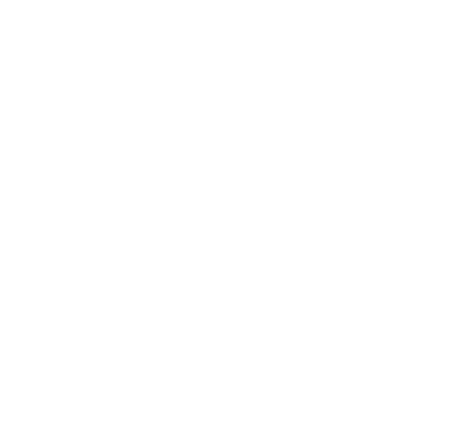 BYND Fitness Club logo