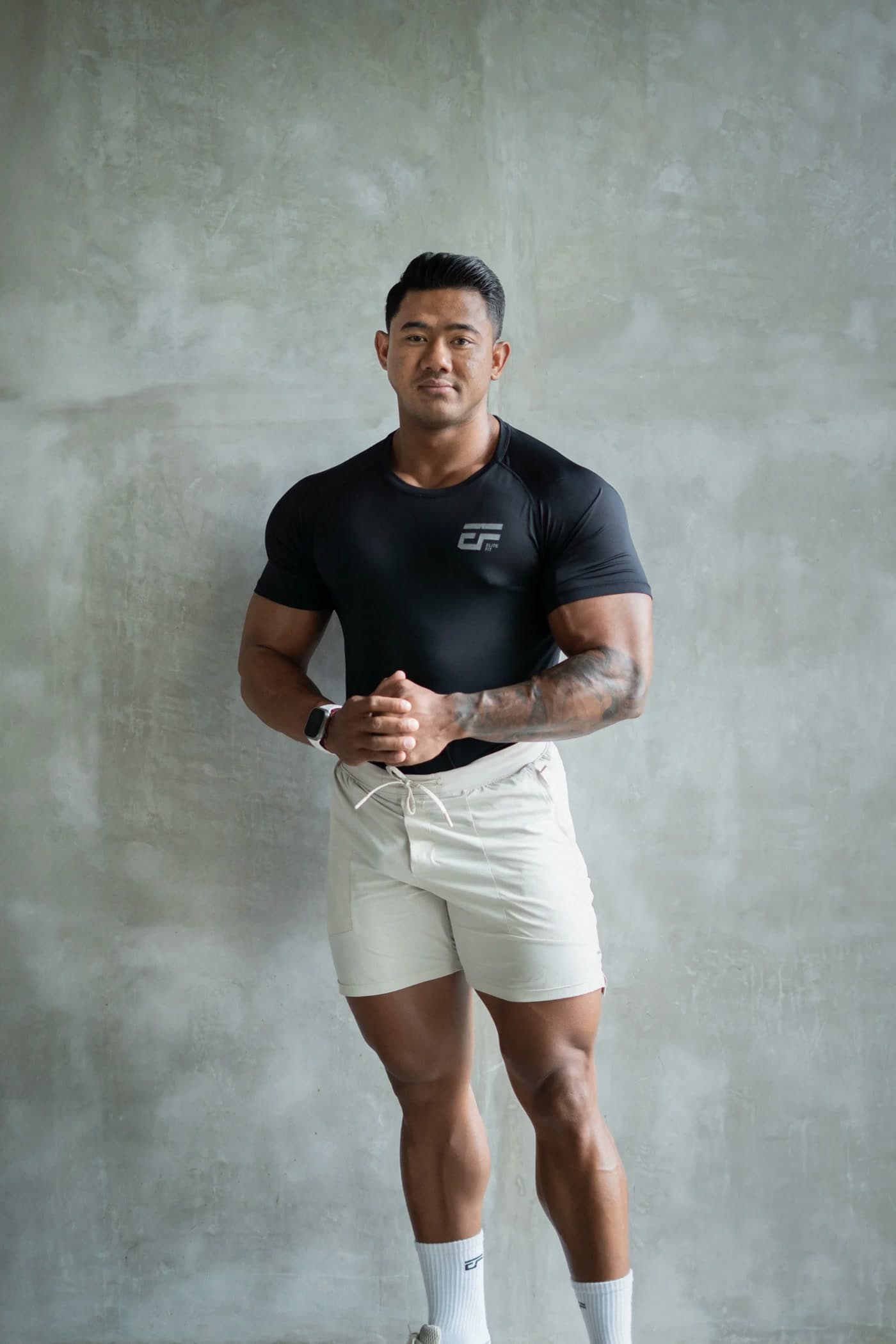 Elite Fit Bali — image 1