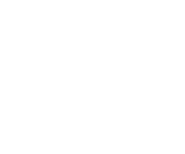 Elite Fit Bali logo
