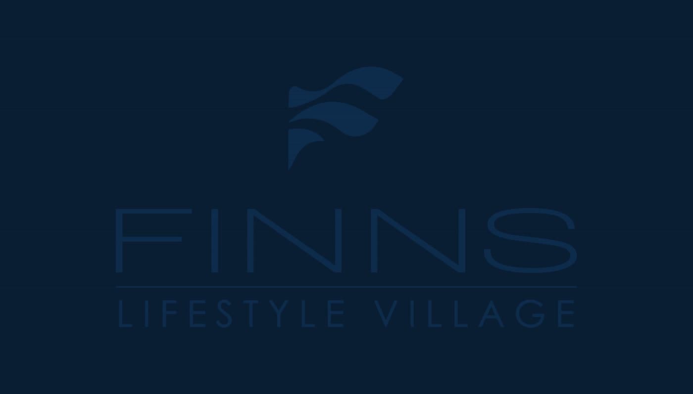 Finns Recreation Club — image 1