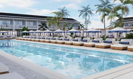 Finns Recreation Club