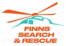Finns Recreation Club logo