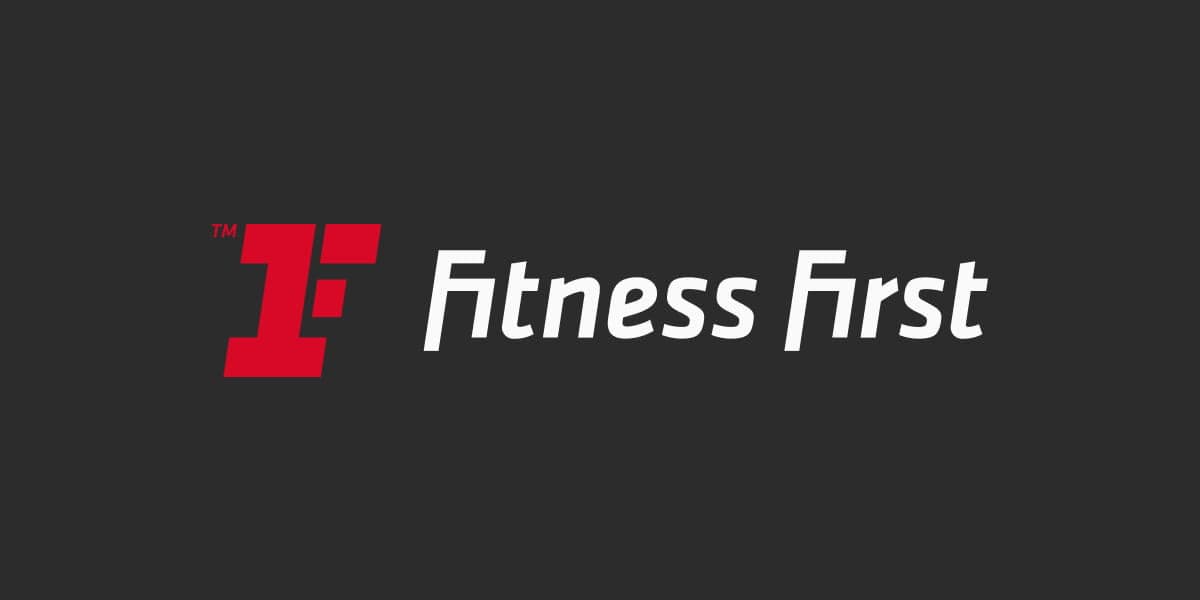 Fitness First Bali