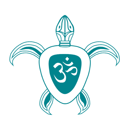 Power of Now Oasis logo