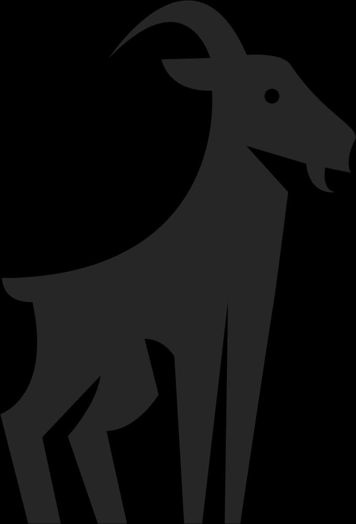 The Barn Canggu logo