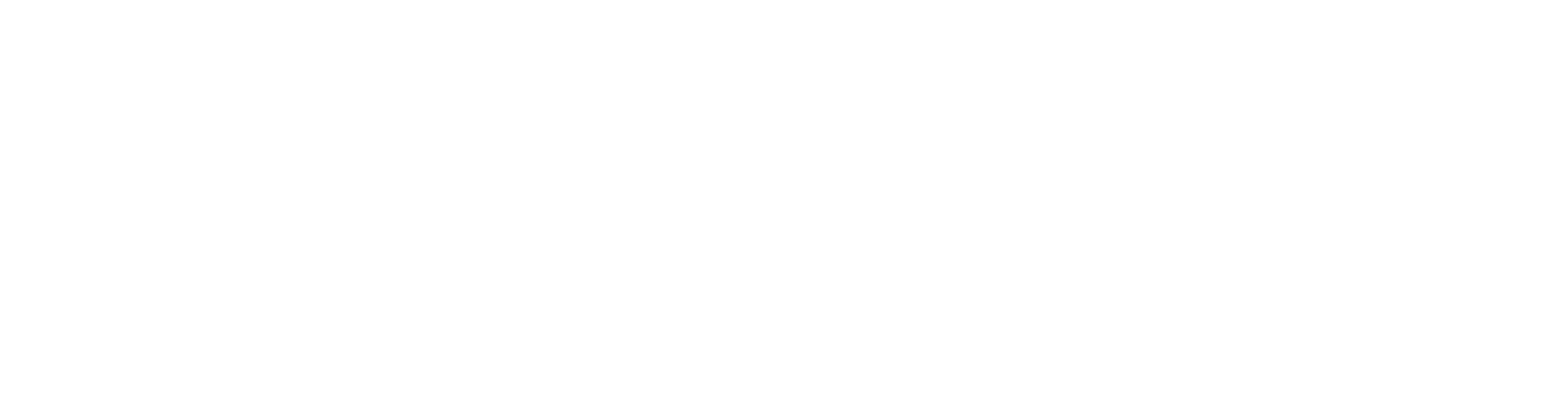 The Compound Seminyak logo