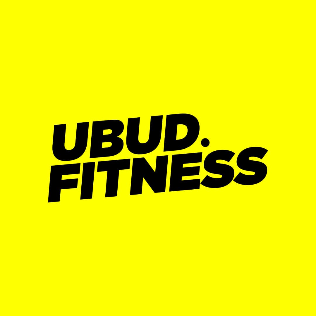 Ubud Fitness Centre