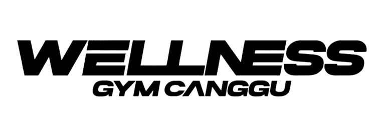 Wellness Gym Canggu logo