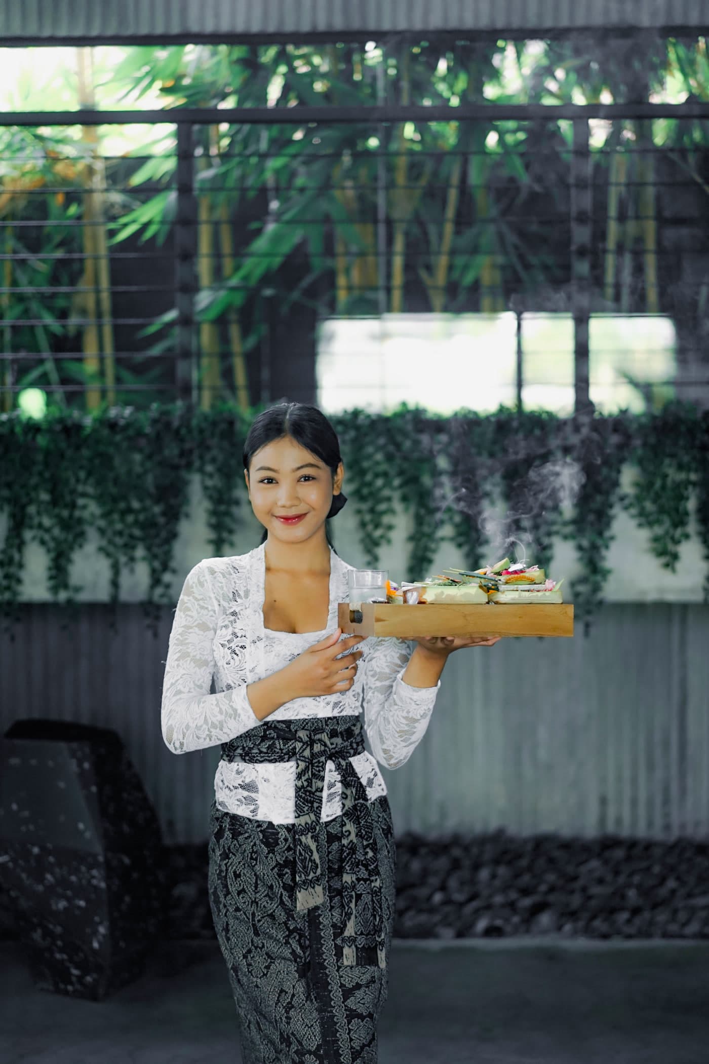 RITE (formerly Wrong Gym) — image 1