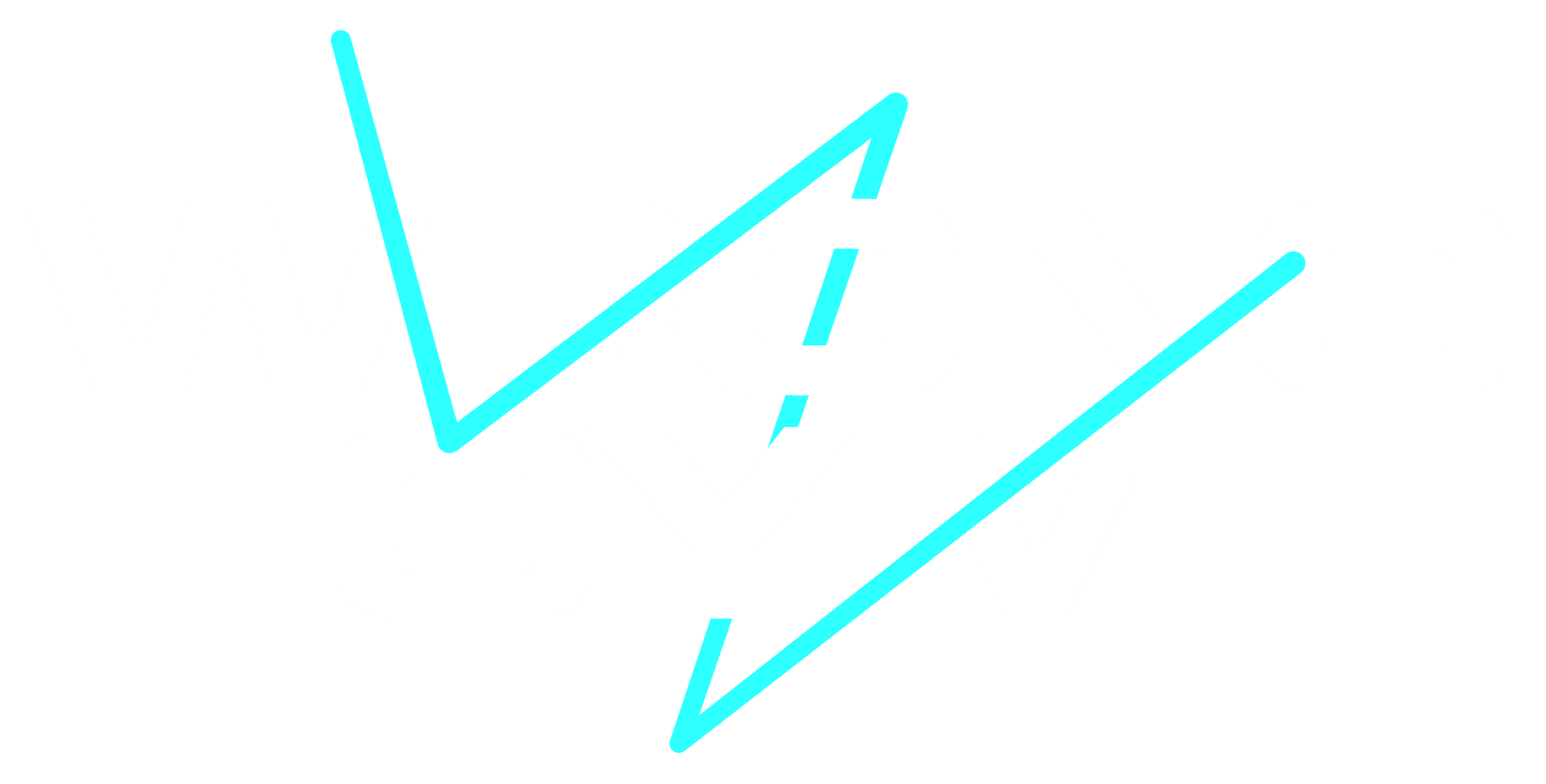 RITE (formerly Wrong Gym) logo
